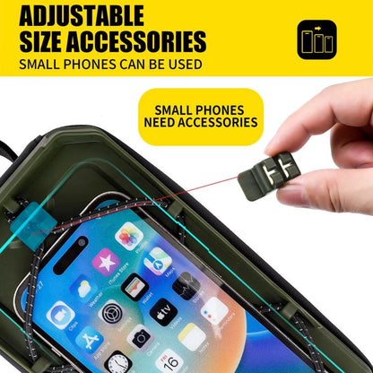 EDA0083499_B7.jpg@f699706f5816208c8423438d0696421c