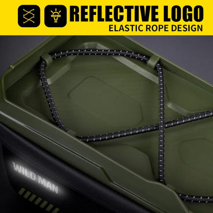 EDA0083500_B10.jpg@e201c298a0070e2526dbe4714b229812