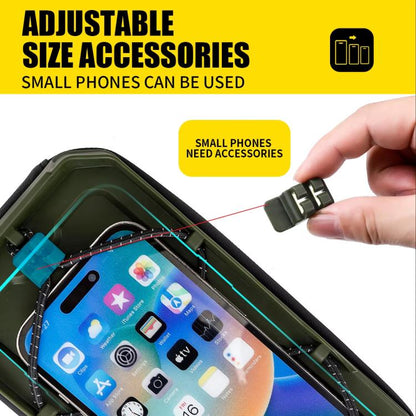 EDA0083500_B11.jpg@e911f4334c6e5befeba59eae511cc0eb