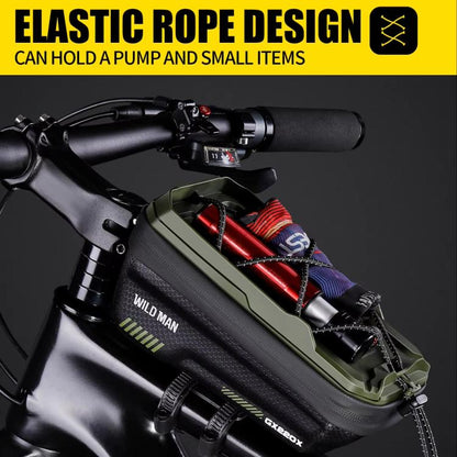 EDA0083500_B13.jpg@15b94678c8ee12e71cd5a920c9d42a95