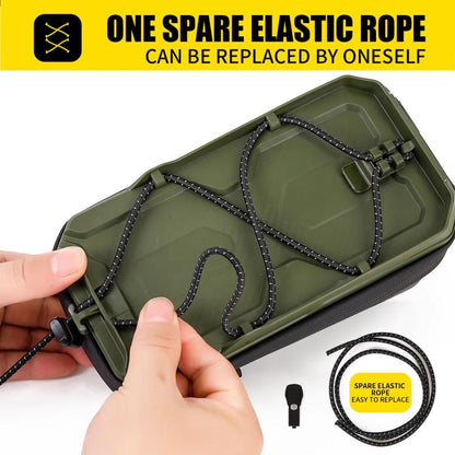 EDA0083500_B14.jpg@d34cae4cf1f312f7bc37eec5ae237e01