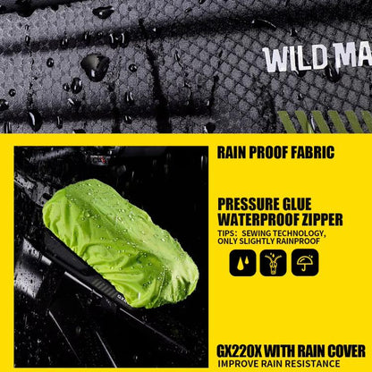 EDA0083500_B15.jpg@6e36c2865b27cf369d02ff12b66f0dfc