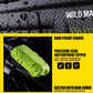 EDA0083500_B15.jpg@6e36c2865b27cf369d02ff12b66f0dfc