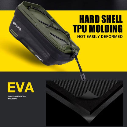 EDA0083500_B18.jpg@3271ae21ff2ac6440433ab1d84b92361