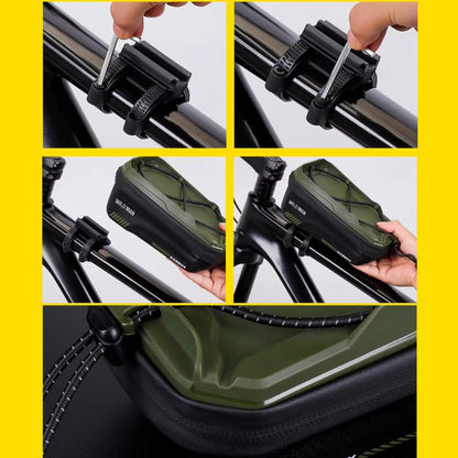 EDA0083500_B22.jpg@581ea38f9845bcf29536dbe8d9d649f8