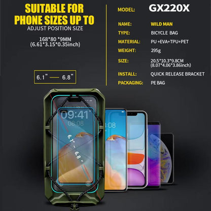 EDA0083500_B6.jpg@e53c909647e644aa431c1d106559206e