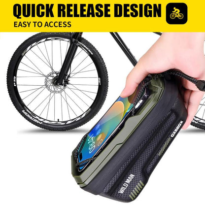 EDA0083500_B9.jpg@dcabe4727c04808e0ce77fd6ebf81dac