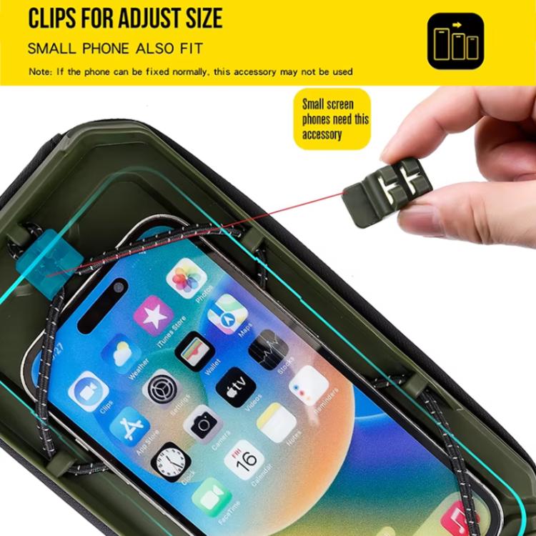 EDA0083502_B12.jpg@a19c6c39f7e884a4916ffe903f77f228