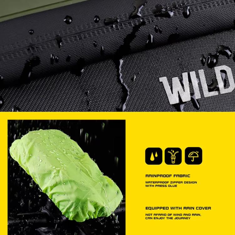 EDA0083502_B16.jpg@6d06842d2acc944e31dcd43734056c88