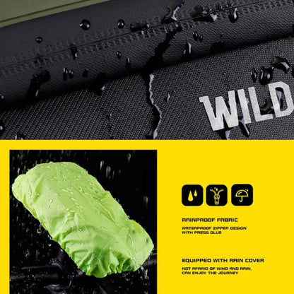 EDA0083502_B16.jpg@6d06842d2acc944e31dcd43734056c88