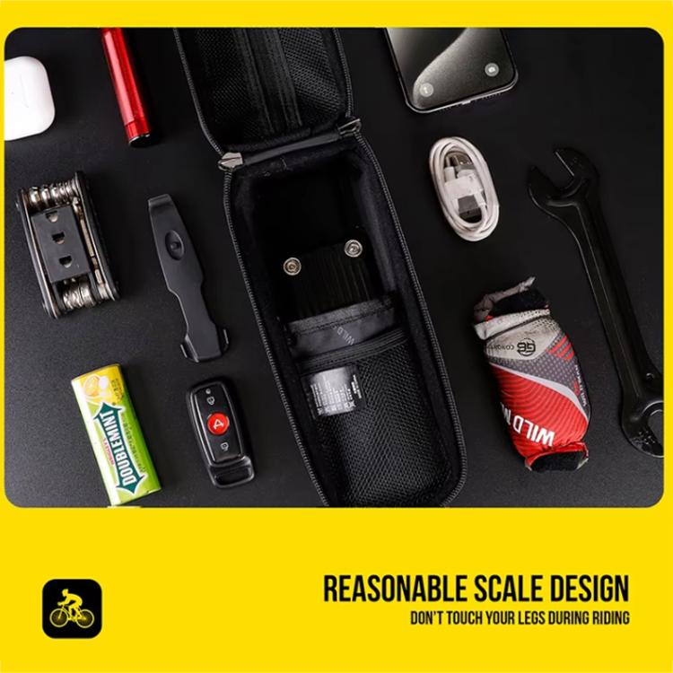 EDA0083502_B17.jpg@be055c1f0f1e0ec2cf77de79626a83ae