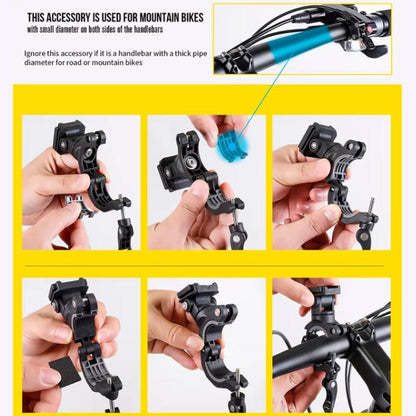 EDA0083502_B19.jpg@1c520ab150c857d52fd861ea65c99945