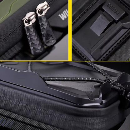 EDA0083502_B21.jpg@33972fee57c9c1d616f64849bbb94b1d