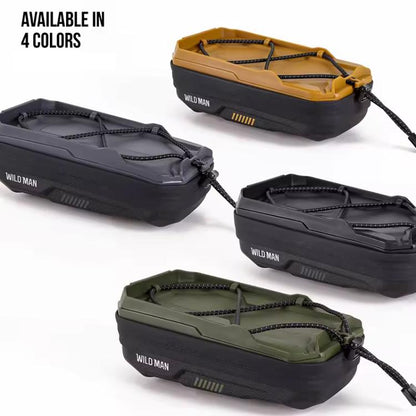 EDA0083502_B2.jpg@9864d70a748edb09d27b948708aa1cef