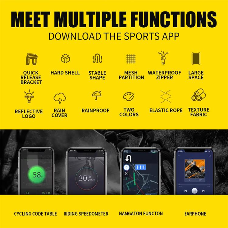 EDA0083502_B3.jpg@bb745f177ab4338d9f42ba64250b064b