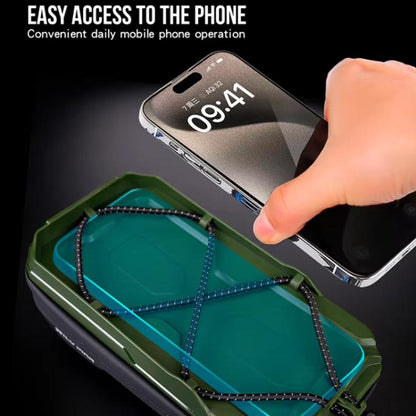 EDA0083502_B4.jpg@42dcd51639d0272eedf4edb0dd42df95