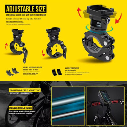 EDA0083502_B8.jpg@99e59c238ba90a8974f0b5cc4ec405be