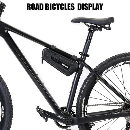 EDA008350301A_12.jpg@23eb618cc6aeb1edc59758936d60409e