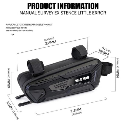 EDA008350301A_3.jpg@68d0603dcd0ee2d37b79f43e1c86f460