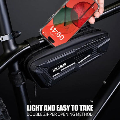 EDA008350301A_4.jpg@c51eb7a70a13248bf254fc785154b0b4