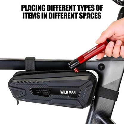 EDA008350301A_5.jpg@f3962527f55129cee1e433ec9521e543