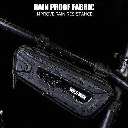 EDA008350301A_8.jpg@0a94cbd70bd49327831037900bde7efc