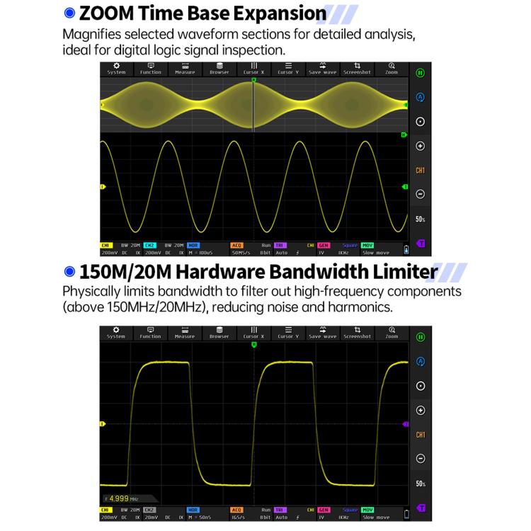 EDA008350901A_16.jpg@3dffb7ad9a9e1b144e42529cdb03b737