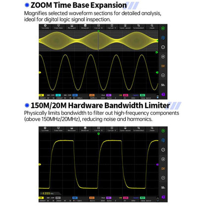 EDA008350901A_16.jpg@3dffb7ad9a9e1b144e42529cdb03b737