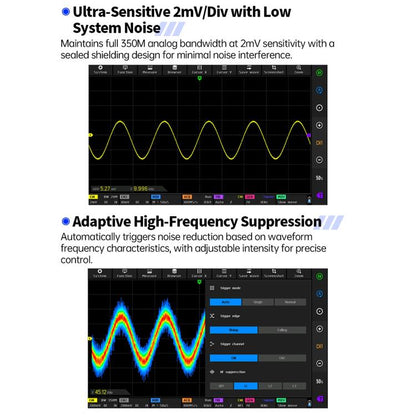 EDA008350901A_17.jpg@ec0e906b3f96292a488bf34726b1bac0