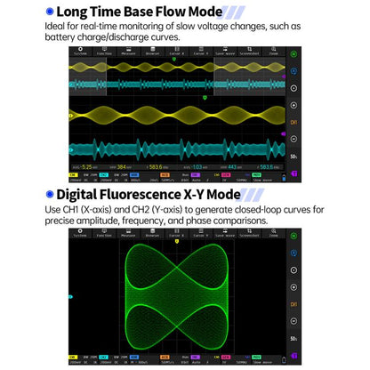 EDA008350901A_18.jpg@e173e65030fee79802a9383ea0432de9