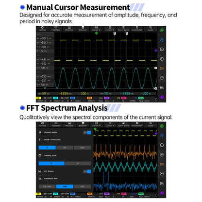EDA008350901A_20.jpg@ce5cdbfc292d56198e195573b8a12afd