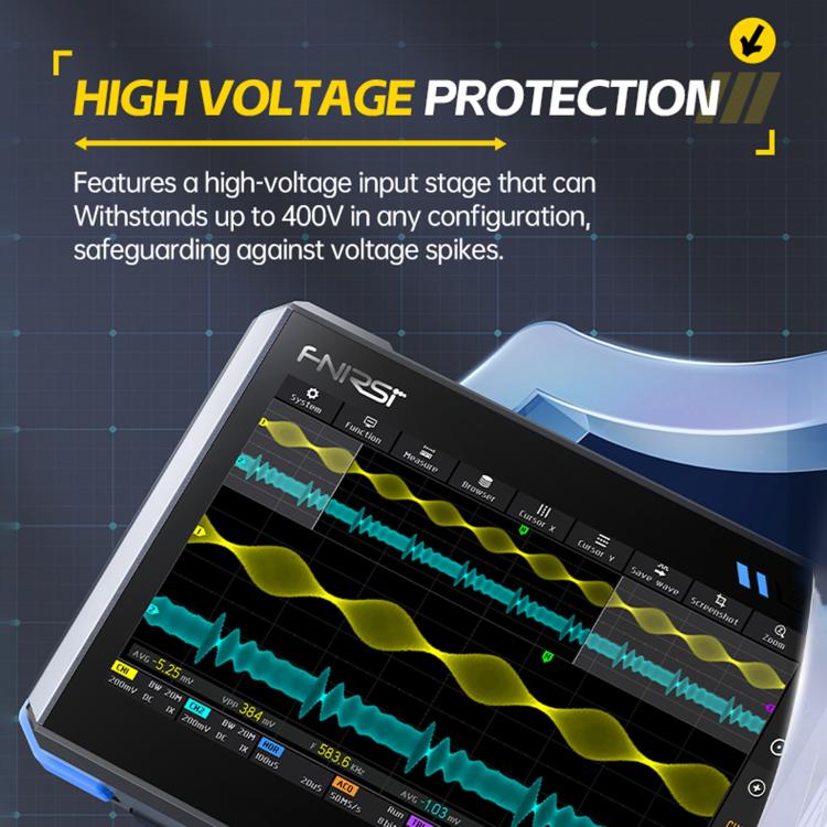 EDA008350901B_10.jpg@feddade527357fc23ea21bd7e272ab52