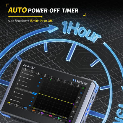 EDA008350901B_12.jpg@4b31583381a68948a66d3687e319980e