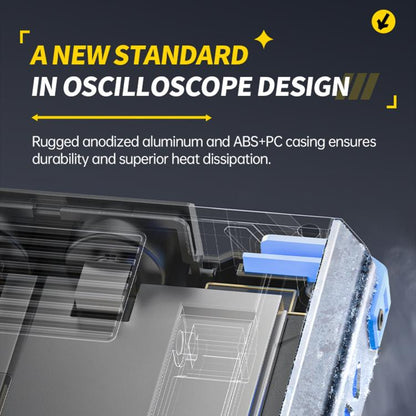 EDA008350901B_15.jpg@637b0fd5cb897d2b5e77fba1093f2a9f