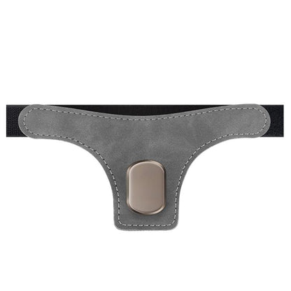 EDA008351201B_1.jpg@ffce07827bf6ffa982f7f433f12d6448