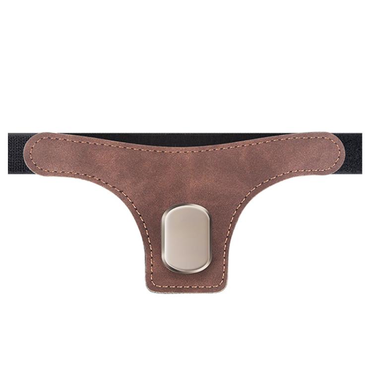 EDA008351201C_1.jpg@d3e912a3be4d14fa6961b0bd1d030771