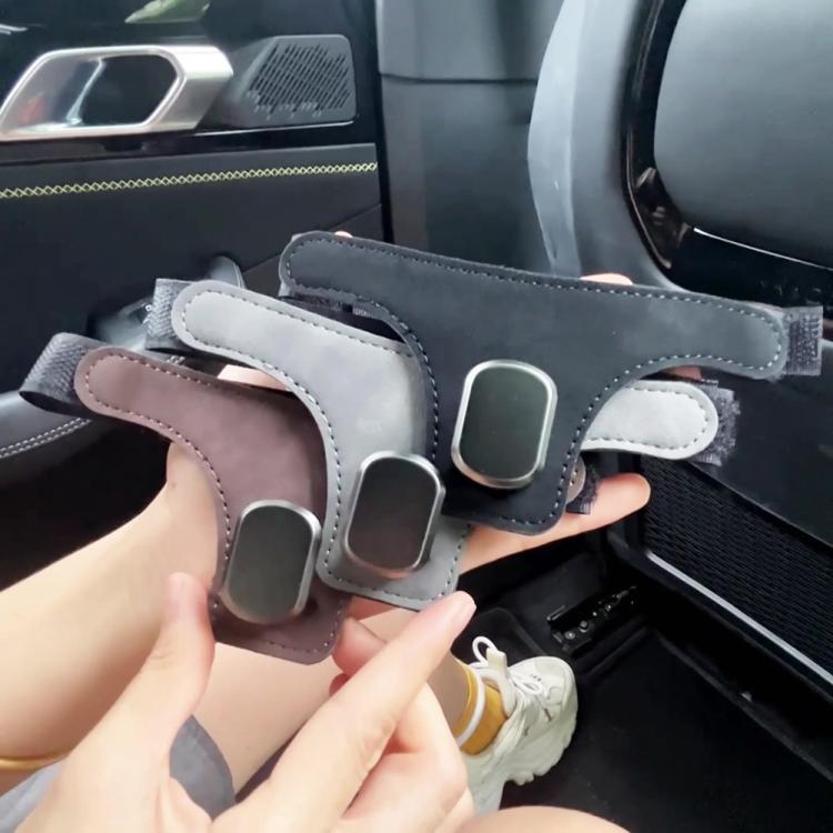 EDA0083512_B1.jpg@39208f0ff0daa09fc109363fc1d26c2f