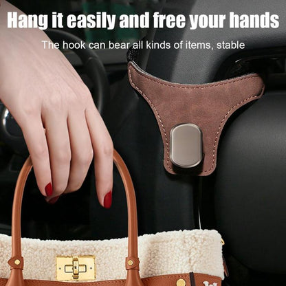 EDA0083512_B4.jpg@ac55752a190ff7453d4f0e0aa8d0b7ca