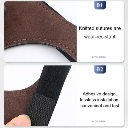 EDA0083512_B7.jpg@ddd878d3a2189fe8f2a467a637044724