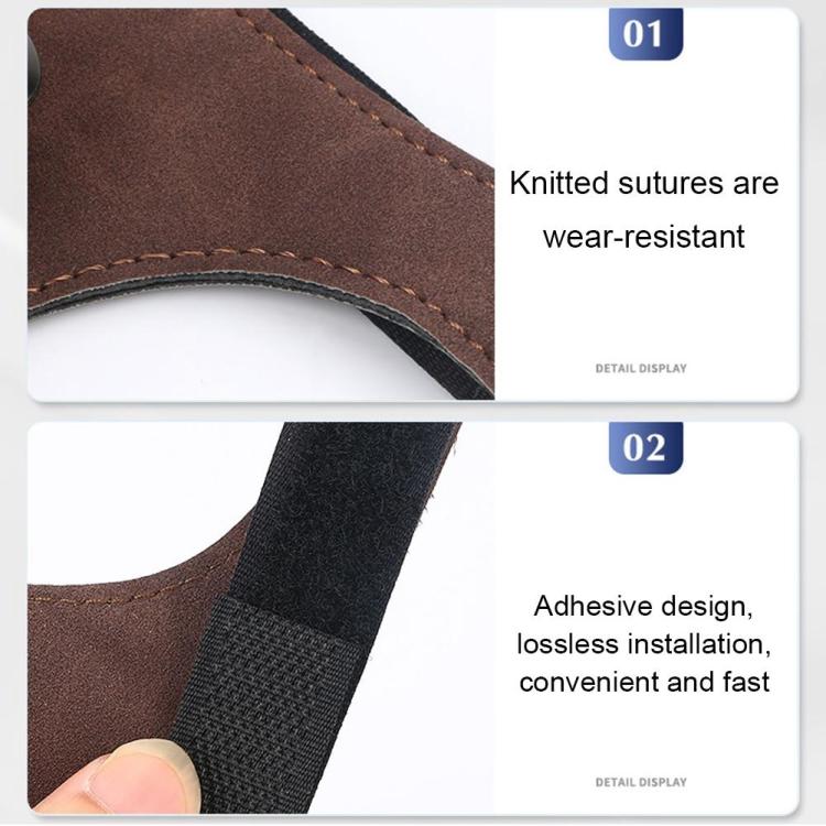 EDA0083512_B7.jpg@ddd878d3a2189fe8f2a467a637044724