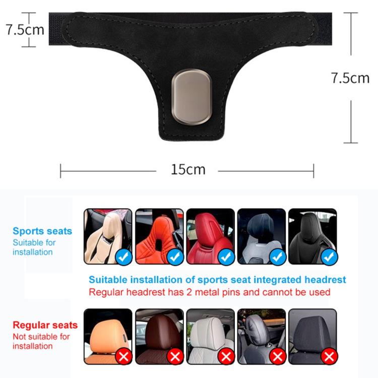 EDA0083512_B9.jpg@410b1aa8eb7a40ff01b10508dc6e1575