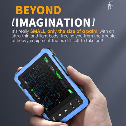 EDA008351501A_11.jpg@58e8f0c41bd4a054c9164602e118b238