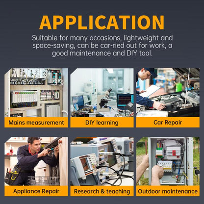 EDA008351501A_12.jpg@bd0602f551911fac086f733ed529745c