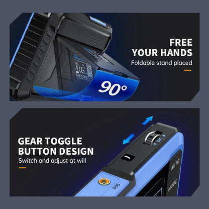 EDA008351501A_15.jpg@5dcc89c0db1300976a43b5e74ce70ac4