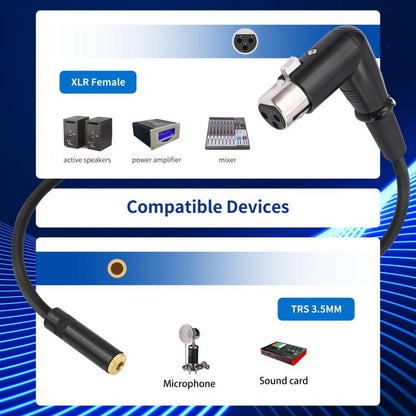 EDA008351601A_6.jpg@05c65e05b683fb095287391205ece5d4