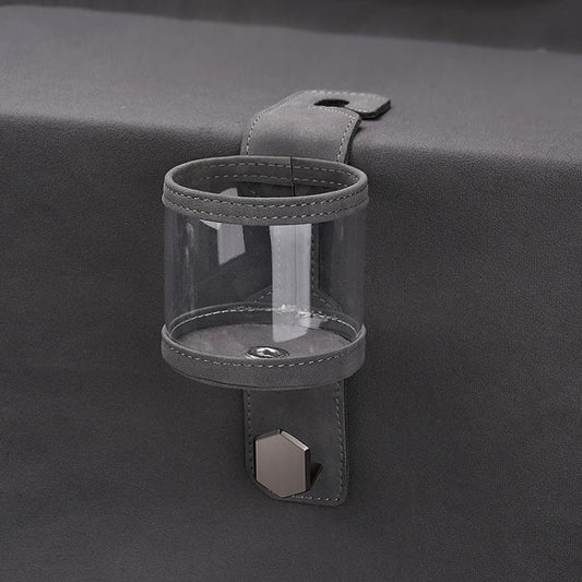 EDA008351701B.jpg@623077bc4be4e3c6a481afb1eb454431