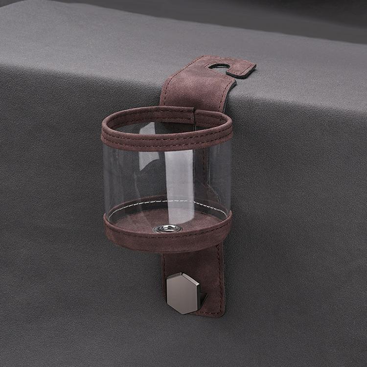 EDA008351701C.jpg@676a1d0f03199ca33df90debcc6cb7bb