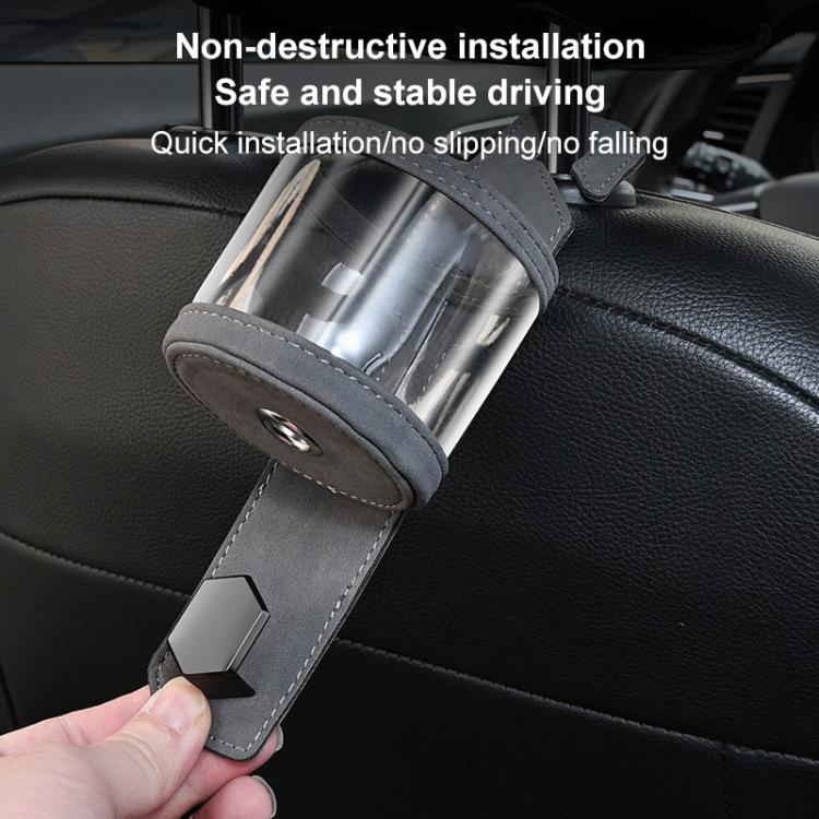 EDA0083517_B5.jpg@1af88bb5276b502b0453d50265c166fb