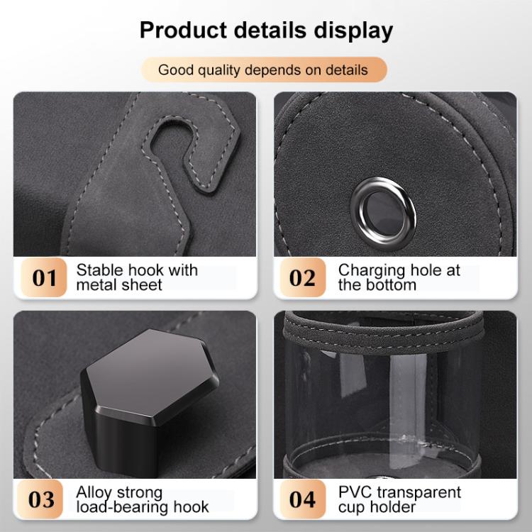 EDA0083517_B7.jpg@509bed494b9ad493bb0015deb592cd53