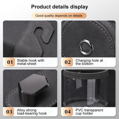 EDA0083517_B7.jpg@509bed494b9ad493bb0015deb592cd53